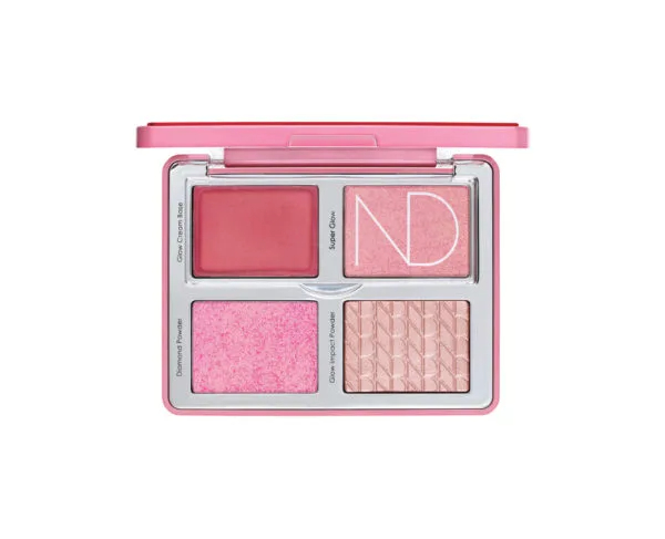 Roopsee Cosmetics